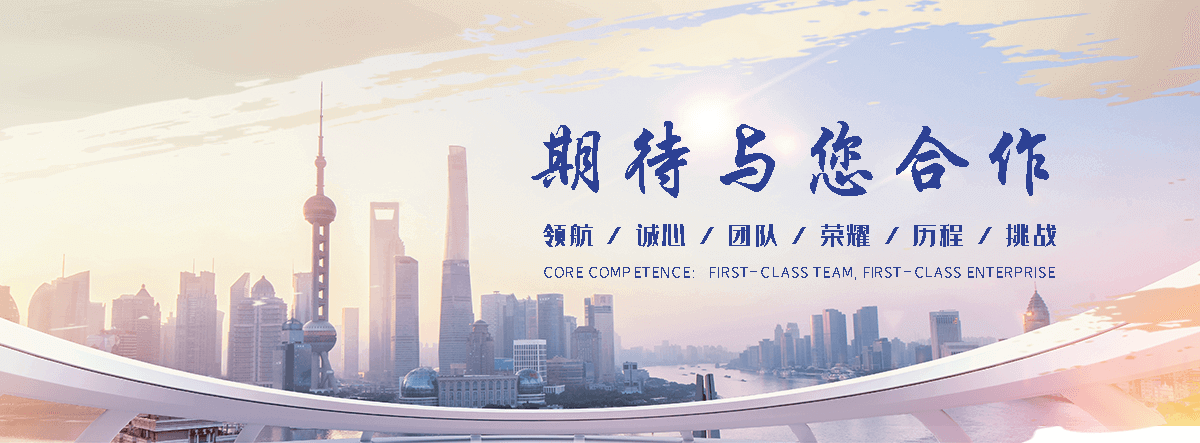 富顺靠谱的铸铁闸门